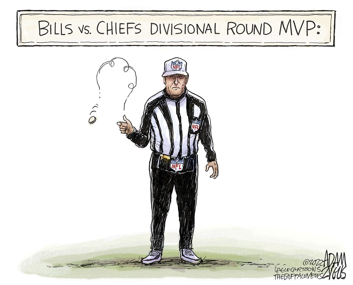 NFL Overtime Rules